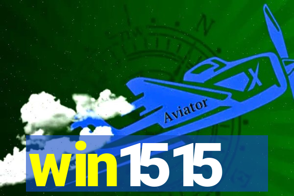 win1515