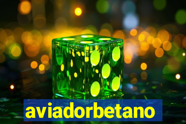 aviadorbetano