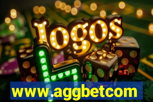 www.aggbetcom