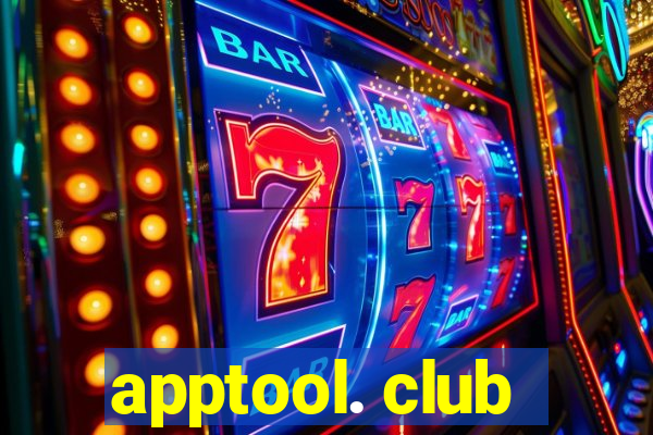 apptool. club