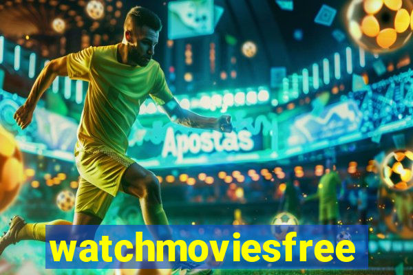 watchmoviesfree