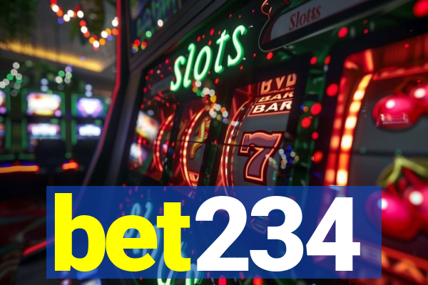 bet234