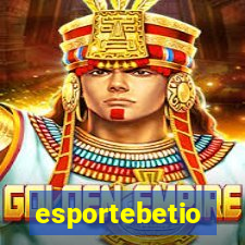 esportebetio