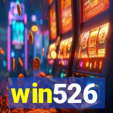 win526