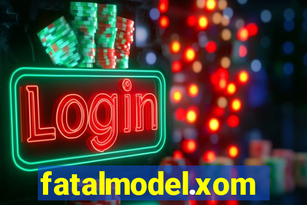 fatalmodel.xom