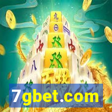 7gbet.com