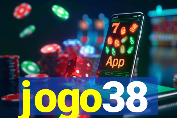 jogo38