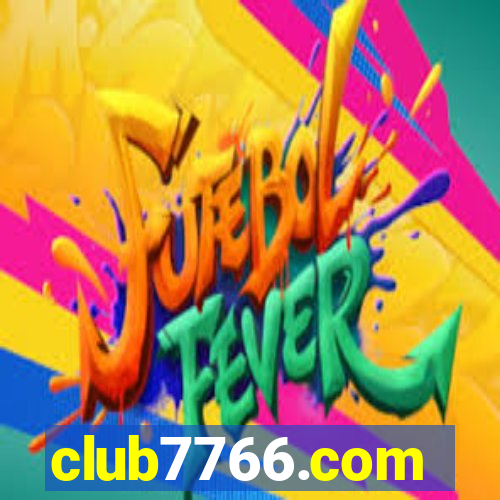 club7766.com