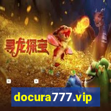 docura777.vip