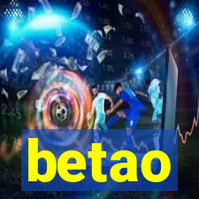 betao