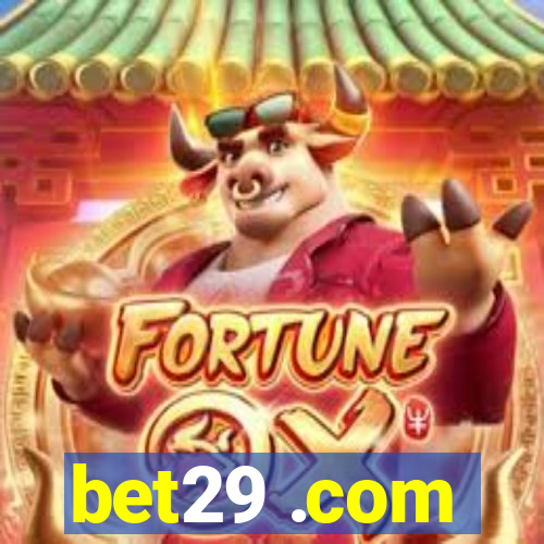 bet29 .com