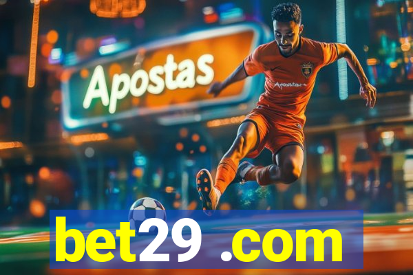 bet29 .com