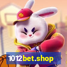 1012bet.shop