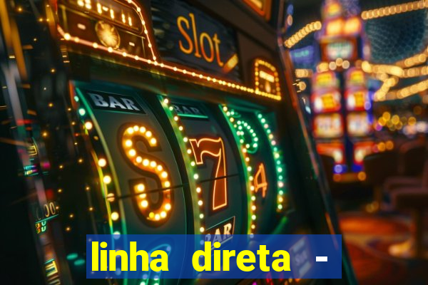 linha direta - casos 1999 linha direta - casos