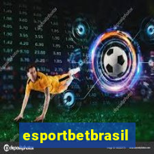 esportbetbrasil