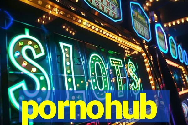 pornohub