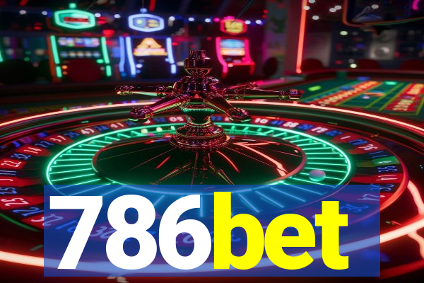 786bet