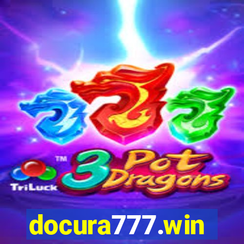 docura777.win