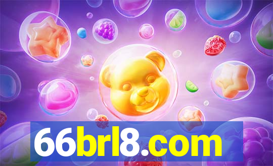 66brl8.com