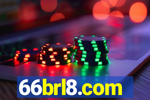 66brl8.com