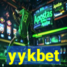 yykbet