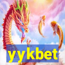 yykbet