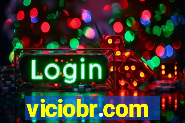 viciobr.com