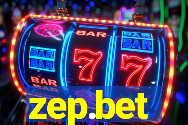 zep.bet