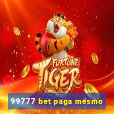 99777 bet paga mesmo