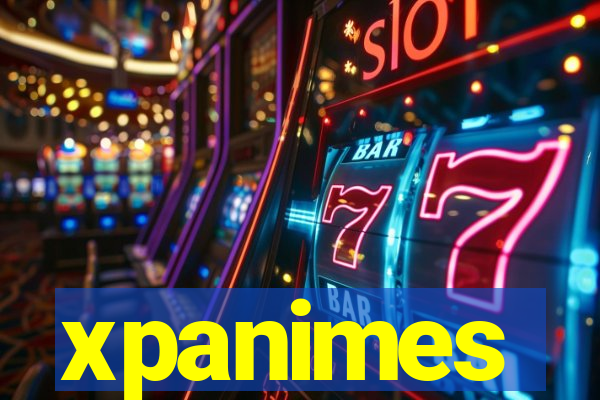 xpanimes