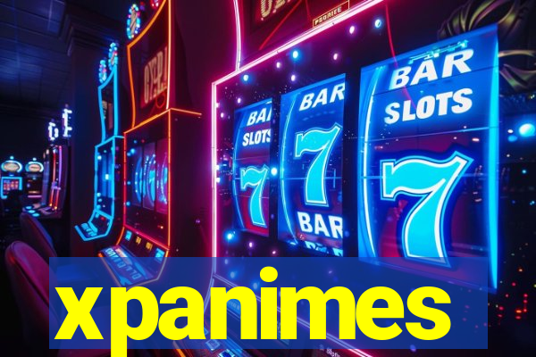 xpanimes