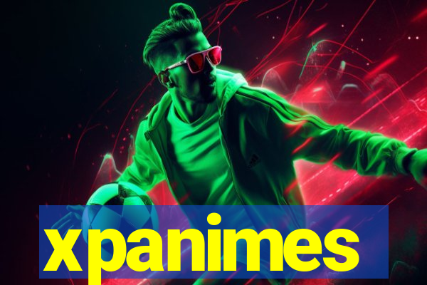 xpanimes