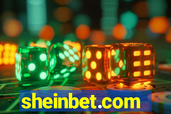 sheinbet.com