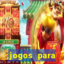 jogos para namorados celular