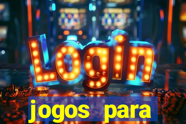 jogos para namorados celular