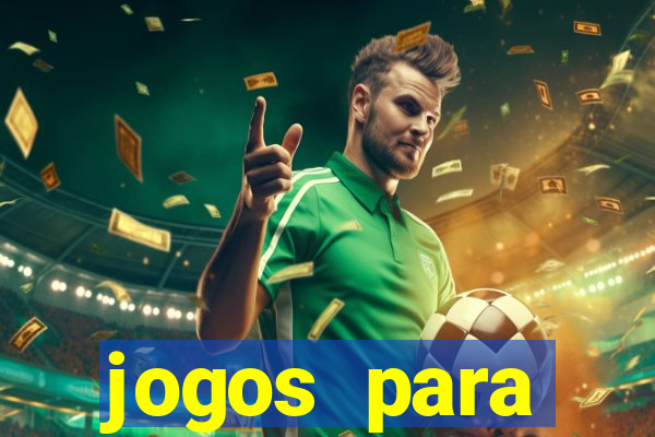 jogos para namorados celular