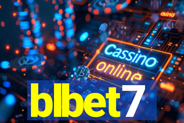 blbet7