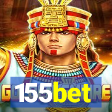 155bet