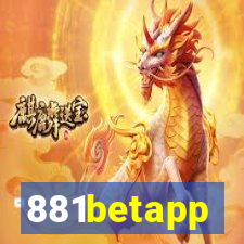 881betapp