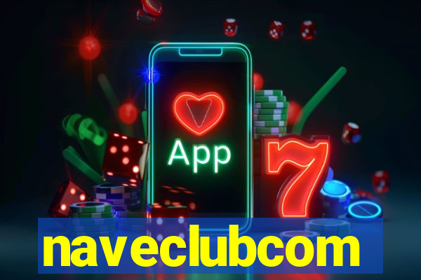 naveclubcom