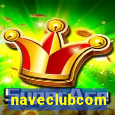 naveclubcom