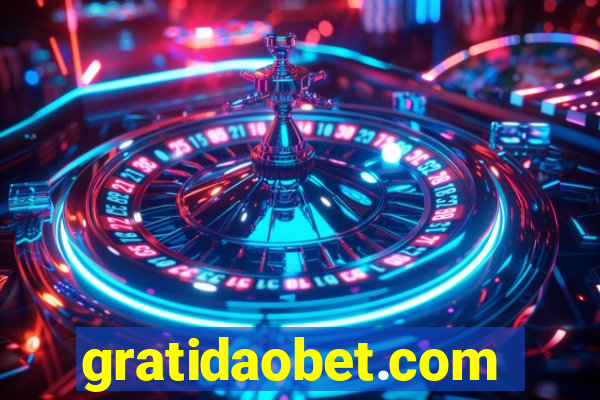 gratidaobet.com