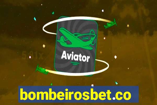 bombeirosbet.com