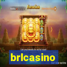 brlcasino