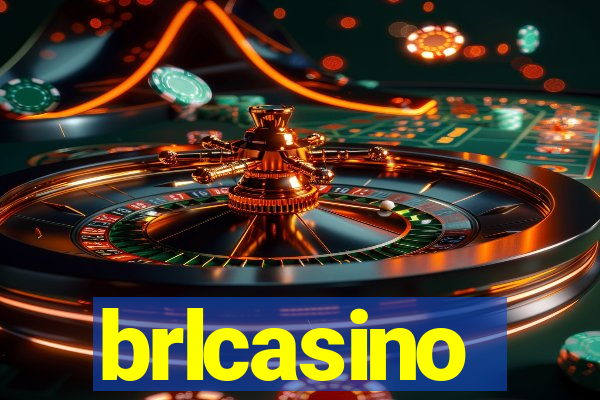 brlcasino