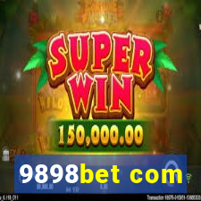 9898bet com