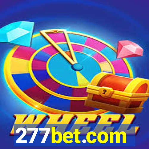 277bet.com