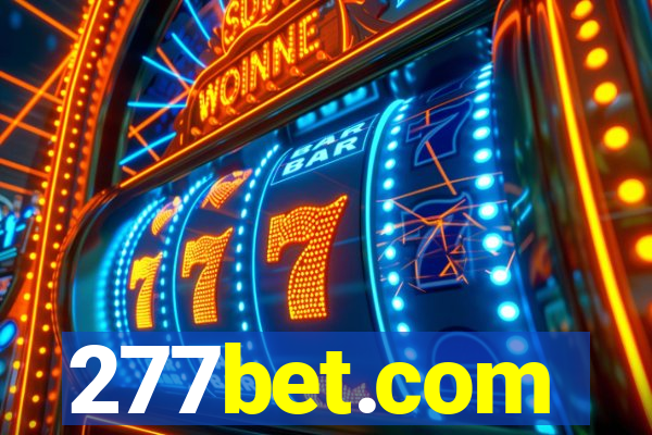 277bet.com