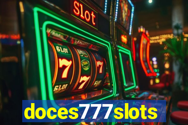 doces777slots