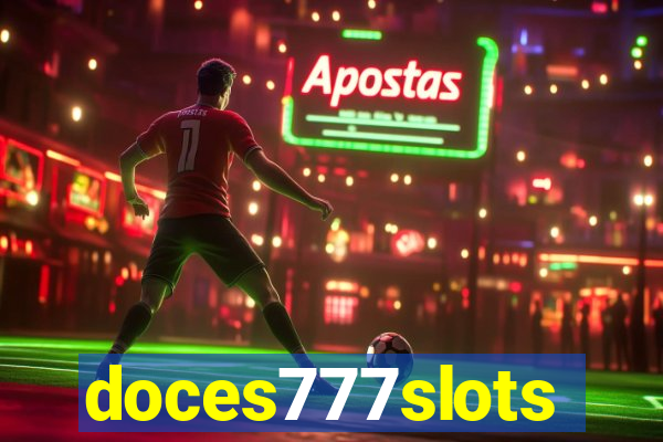 doces777slots